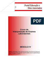 Inter Exames Lab04 PDF