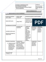 Guia de Aprendizaje 1 Empresa