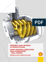 Shell Corena 96 Arglorsz