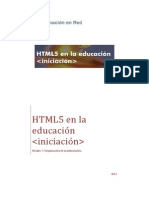 HTML 507