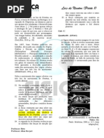 Leis Newton (Parte01)