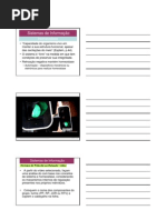 Sistemas _homeostase_crise