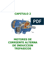 CAPITULO+4+MOTORES+CA+TRIFASICOS