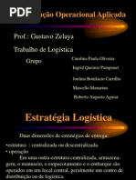 Estrat%E9gica Log%EDstica