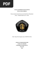 Download Makalah Proses Manufaktur by PuspaLdy SN225530837 doc pdf