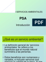 Servicios_amientales_pagos Por Servicios Ambientales