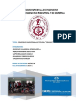 UNI TS acabado.pdf