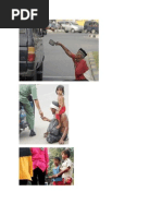 Download gambar pengemis by Rio Kristian SN225535686 doc pdf