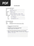 Contoh soal tes toefl dan jawaban pdf to docs