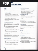 Download Respuestas Objective Proficiency by palmuaddibka SN225539000 doc pdf