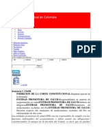 Corte Constitucional de Colombia.docx Eps