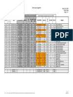 Siemens: Gr. No. Type W1 (Nycwy) Icab (A) M1 (KW) RDC M1 (A) RDC W1 (NYCWY) Icab (A) M1 (KW) M1 (A) Remark