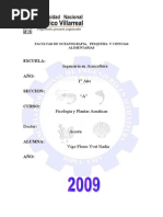 Download cultivo de macroalgas by yvet_951 SN22554249 doc pdf