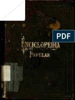 Manual de Mecanica Industrial PDF