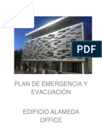 Plan_De_Emergencia_Alameda.pdf