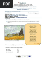 73057342 Proposta de Trabalho 1 CLC 7 DR4