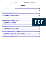 Los Otros Cuentos Subcomandante Marcos | PDF | Arboles | Aves
