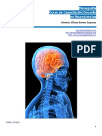 Neurociencias PDF