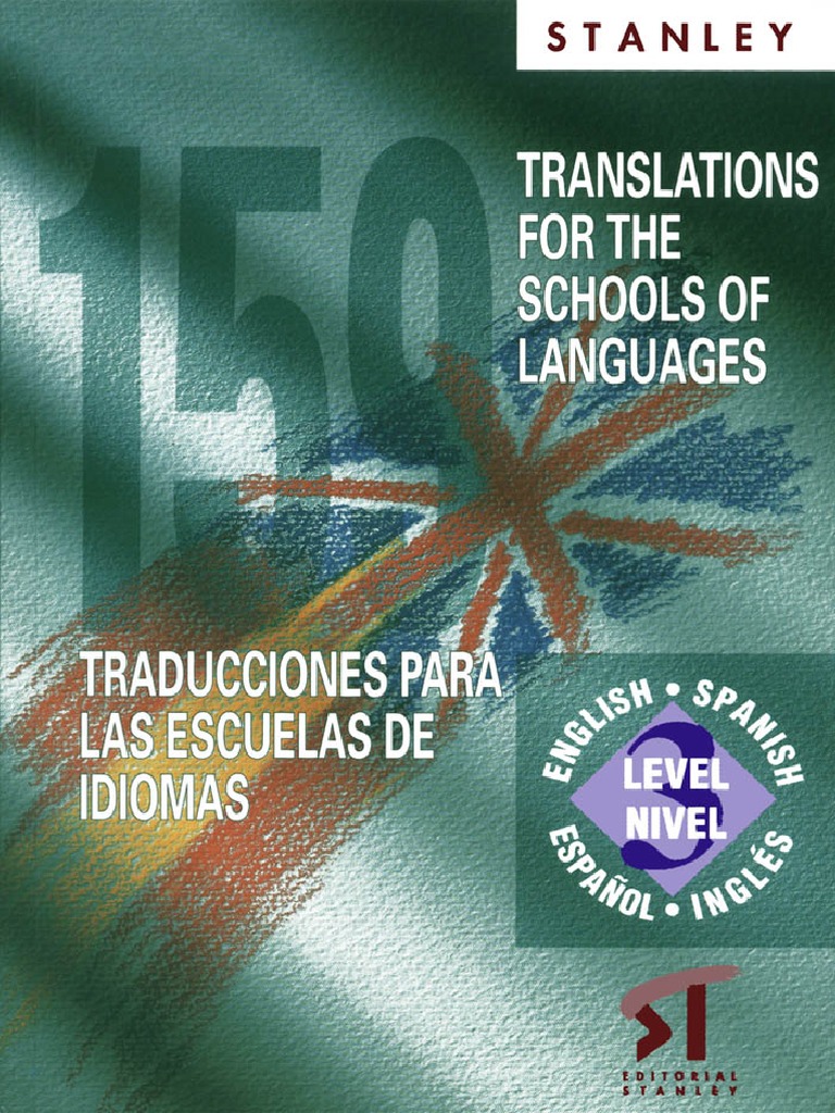 La guitarra misteriosa chapter 3 summary La guitarra misteriosa chapter 3 summary