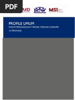 Download ProfileUmumHakimTindakPidanaKorupsi by allfreepu SN225551263 doc pdf