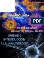 Inmunologia 140223135610 Phpapp01