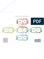 Cognitive Mapping Eng