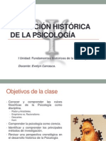 1 Ciencia y Psicologia_2014 Final