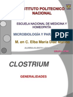 Clostridium 120527190607 Phpapp01