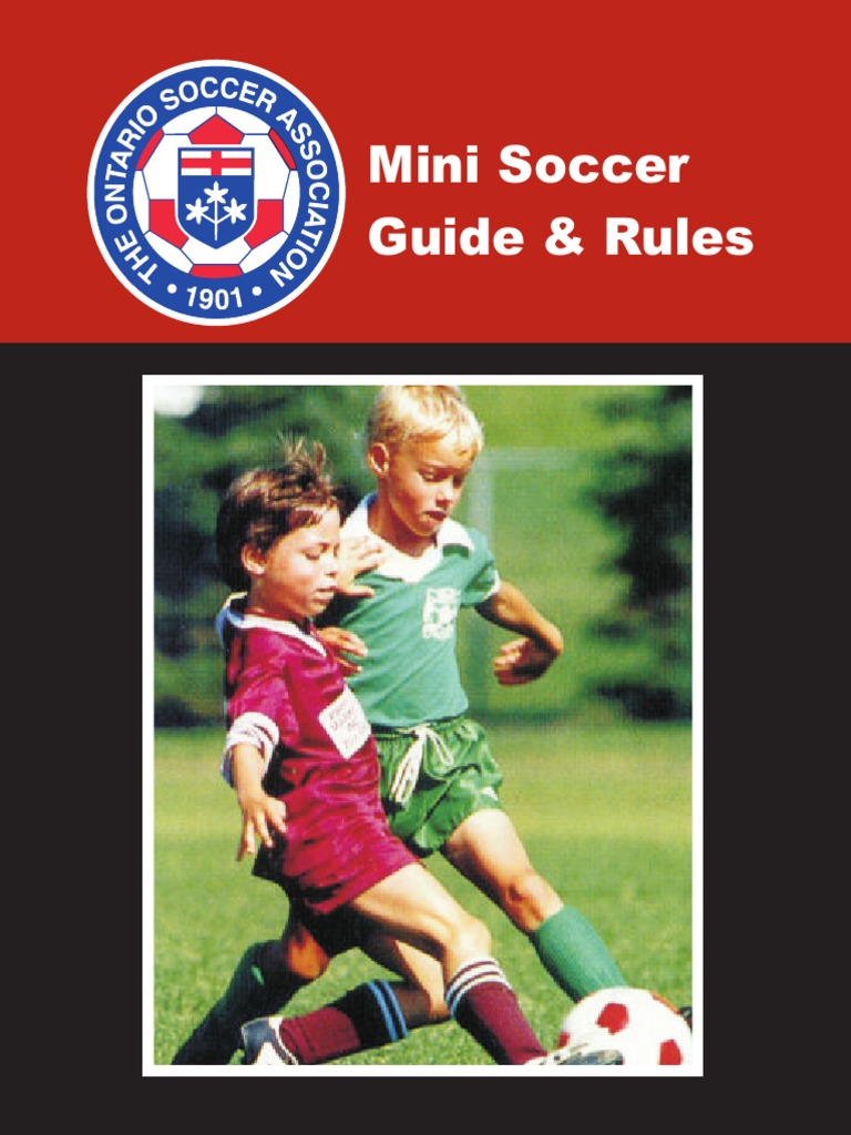 mini-soccer-rules-pdf-football-codes-team-sports