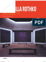 Rothko-Chapel-La-obra-de-arte-total-del-siglo-XX.pdf