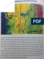 Mapas y crucigramas .pdf