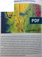 Mapas y Crucigramas PDF