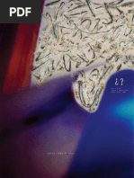 Seres Imaginários /jornal-20 jun.10