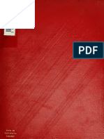Bibliothquedel 136 Ecol | PDF | Genre grammatical | Pronom
