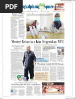 Download E-Paper Bangka Pos by adinulamal SN225565035 doc pdf