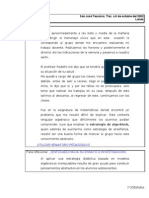 F8M - TD - DIARIO (Formato Diario Pedagógico)