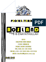Profil Syarikat  PDF