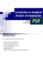 EP101 Sen Lnt 009 Analytical Tools May11