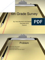 Cerdaneumannsurvey