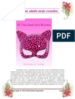 50 Tons ainda mais Rosados.pdf