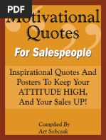 Download Motivational Quotes by Nirav Pathak SN225569993 doc pdf