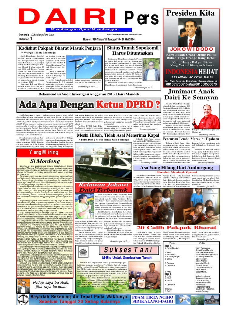 DP-420 Lernressourcen