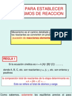 5 +reglas+mecanismos+de+reaccion