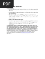Download Thesis Statement by Iin Kobo SN225573312 doc pdf