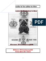 Anonimo-Los Protocolos de Los Sabios de Sion PDF