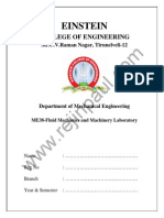 me2208 lab manual.pdf