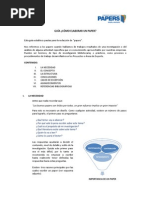 Guia-Para Elaborar Un Paper