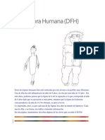 189702745 Test Figura Humana