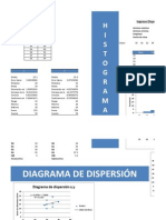 Resolucion de La Practica