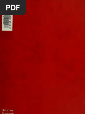 faucon millénium lego